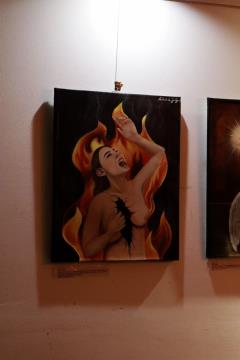 otvoritev-kulturnih-2025 (6)